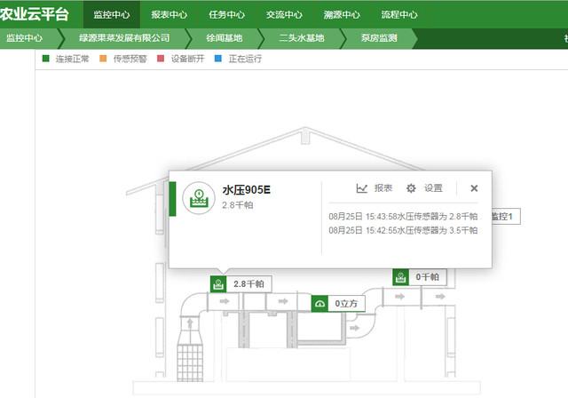 �㲻������ǧ���Ꭷ��(j��ng)�������Ԅӹ��