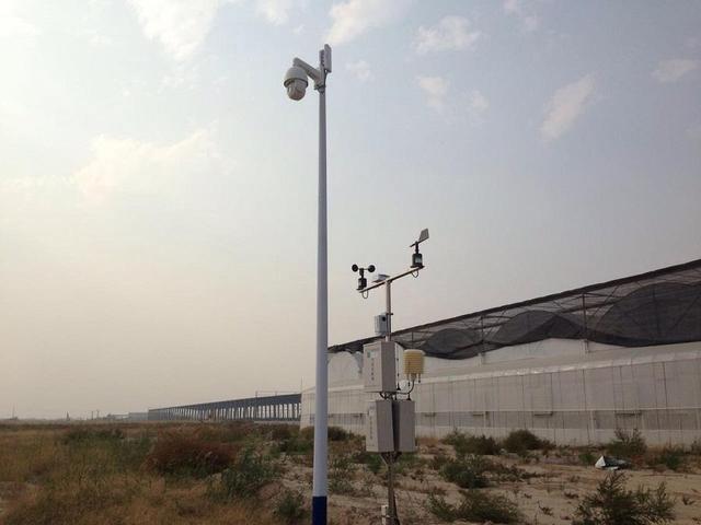 ��ע�ڿ��е��A�����Ƽ���Ҳ���������ܱO(ji��n)�؎����ľ���(zh��n)�c��Ч