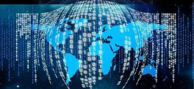 ��ע�ڿ��е��A�����Ƽ���Ҳ���������ܱO(ji��n)�؎����ľ���(zh��n)�c��Ч