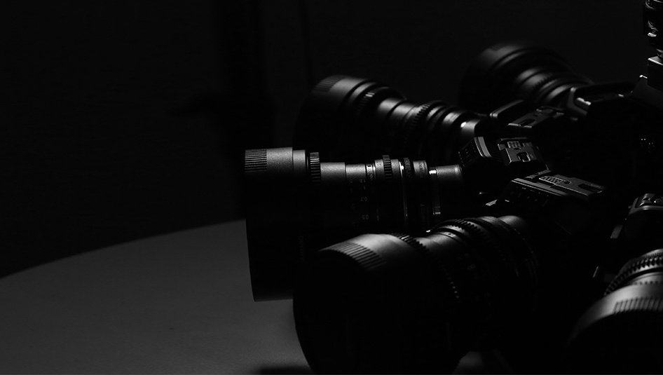 �������w3D��(sh��)��(j��)�ɼ�