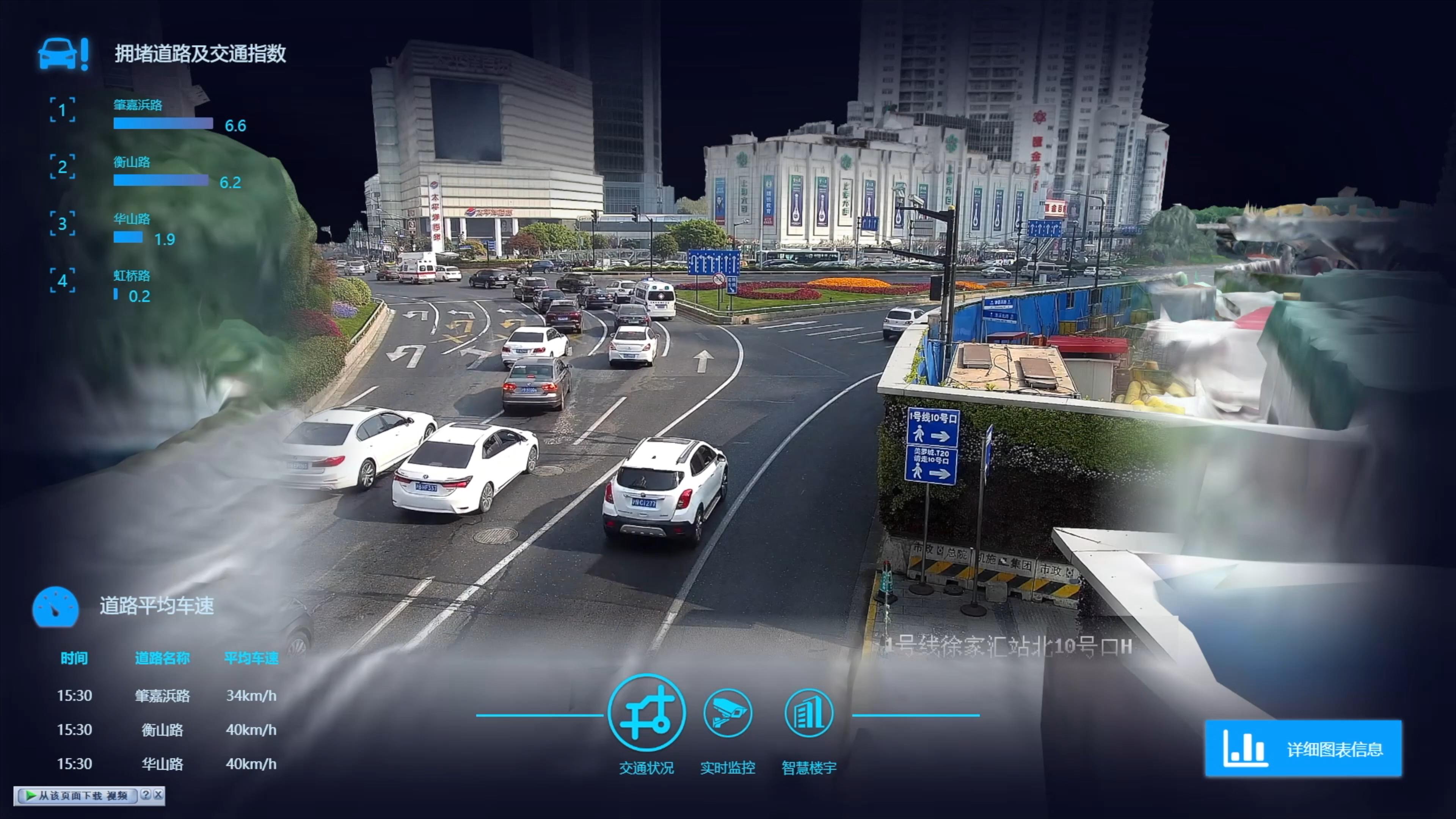 ���S/���Sͬ������