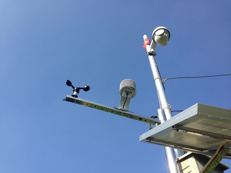 �����d�I(y��)�h�ǻ��r(n��ng)�I(y��)��(sh��)��(j��)ƽ�_(t��i)������(d��ng)ȫ�^(q��)��a(ch��n)�I(y��)�l(f��)չ