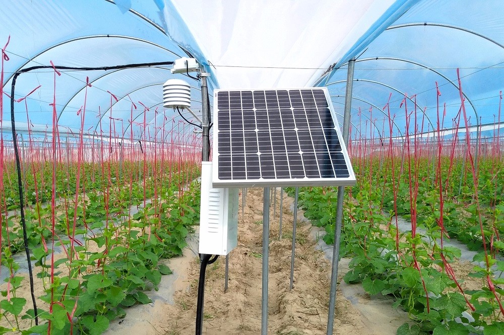 �ǻ��r(n��ng)�I(y��)���ֺ������ǹ��Ƽ���ͨ�a(ch��n)�c�N