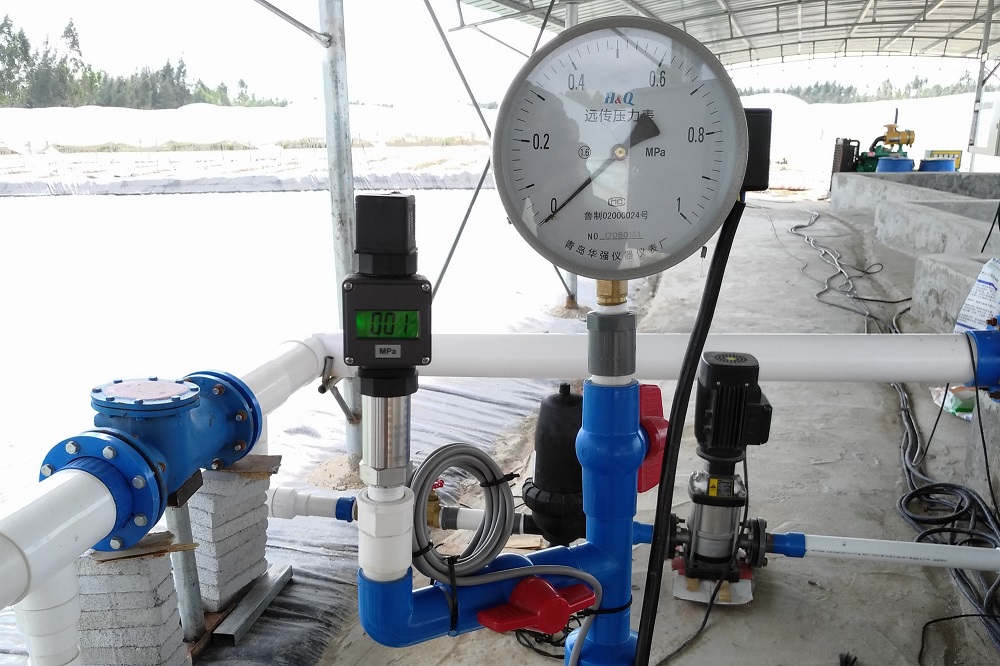 �ǻ��r(n��ng)�I(y��)���ֺ������ǹ��Ƽ���ͨ�a(ch��n)�c�N