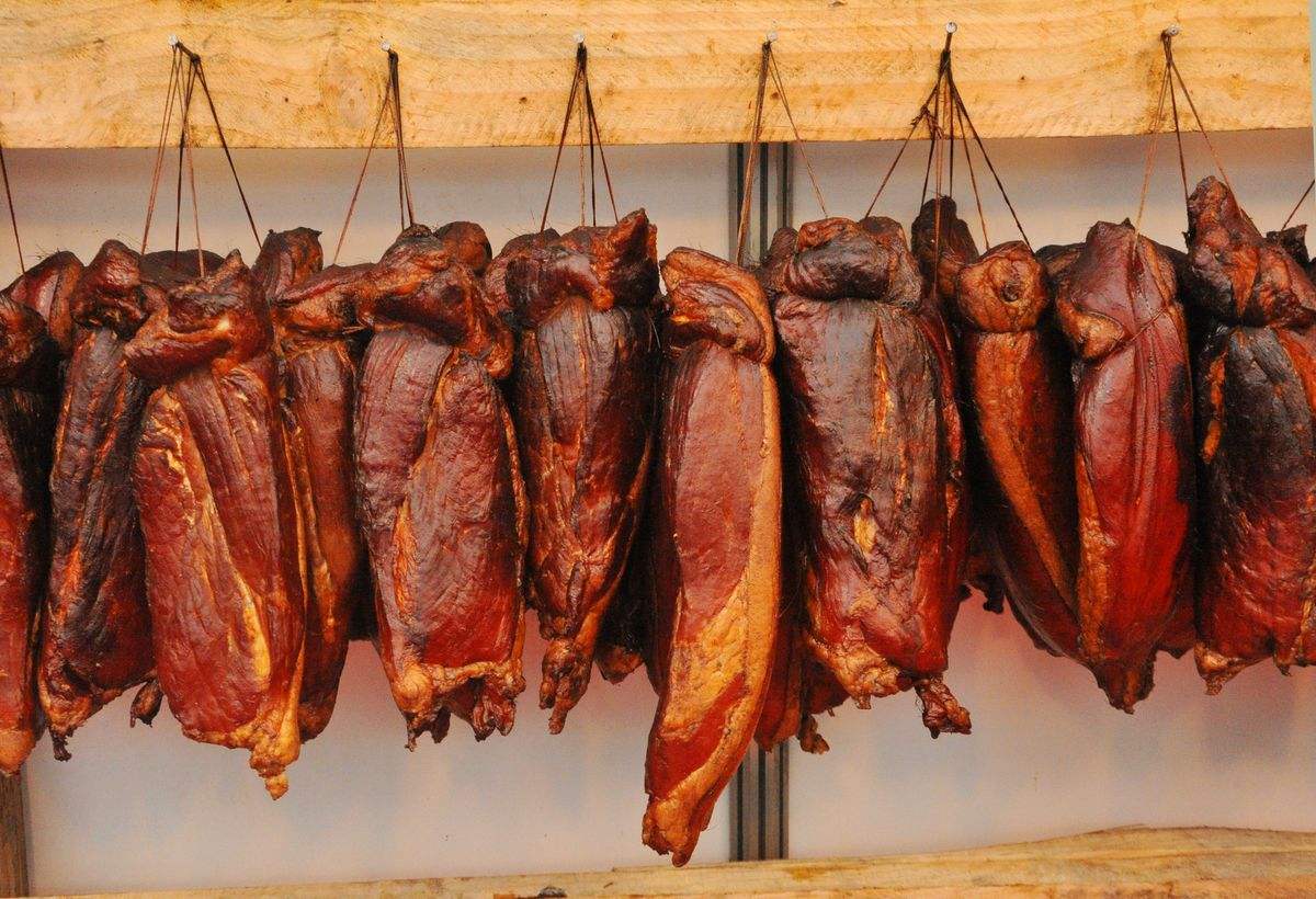 �ǻ��r�I(y��)�����������������F����Óؚ