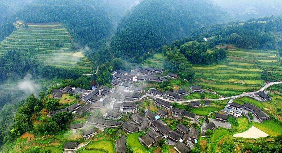 �ǻ��r�I(y��)�����������������F����Óؚ