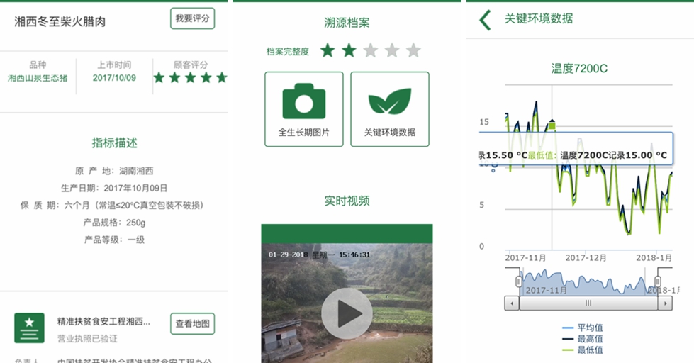 ��Ӱħ�g��ƴ�D