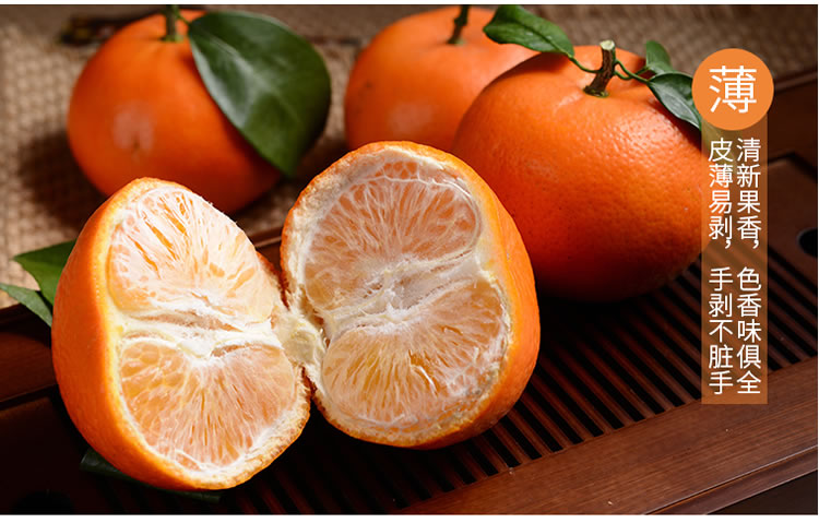 �V���ָ������ǻ��r�I(y��)��������Ʒ��