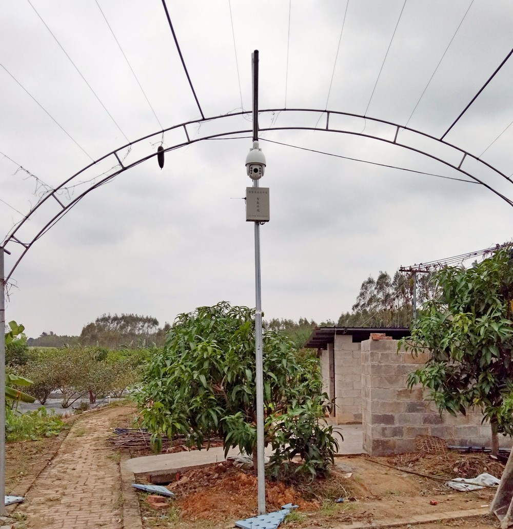 �Gˮ��ɽ���ǽ�ɽ�yɽ�����ǻ��r(n��ng)�I(y��)�������r(n��ng)�I(y��)��(li��n)�W(w��ng)���������B(t��i)�r(n��ng)�I(y��)�����o(h��)�W(w��ng)