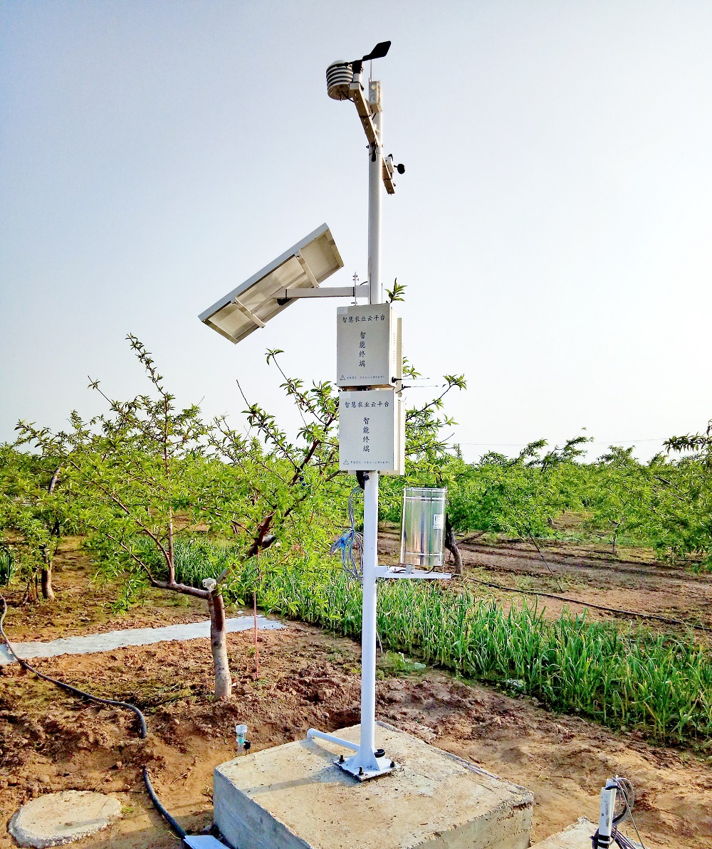 ���vʷ�ӛ�Ŀ��y���S���^(q��)����������ǻ��r�I(y��)�Ŀ�܇���ɞ�һ������