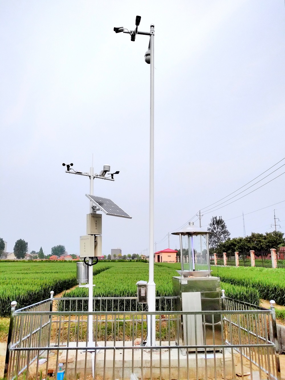 ���vʷ�ӛ�Ŀ��y���S���^(q��)����������ǻ��r�I(y��)�Ŀ�܇���ɞ�һ������