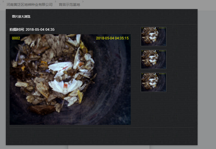 ���vʷ�ӛ�Ŀ��y���S���^(q��)����������ǻ��r�I(y��)�Ŀ�܇���ɞ�һ������