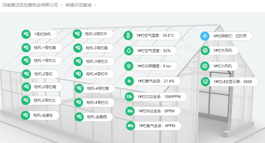 ���vʷ�ӛ�Ŀ��y���S���^(q��)����������ǻ��r�I(y��)�Ŀ�܇���ɞ�һ������