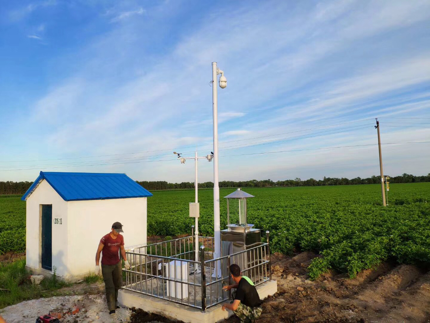 ������ˮ�ƿƼ������ǻ��r(n��ng)�I(y��)���g(sh��)���M(j��n)�����a(ch��n)ʾ��