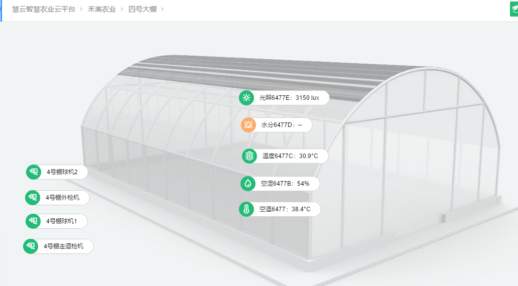 �읙(r��n)�����ǻ��r(n��ng)�I(y��)��ƽ�_(t��i)��(sh��)��(j��)�O(ji��n)��