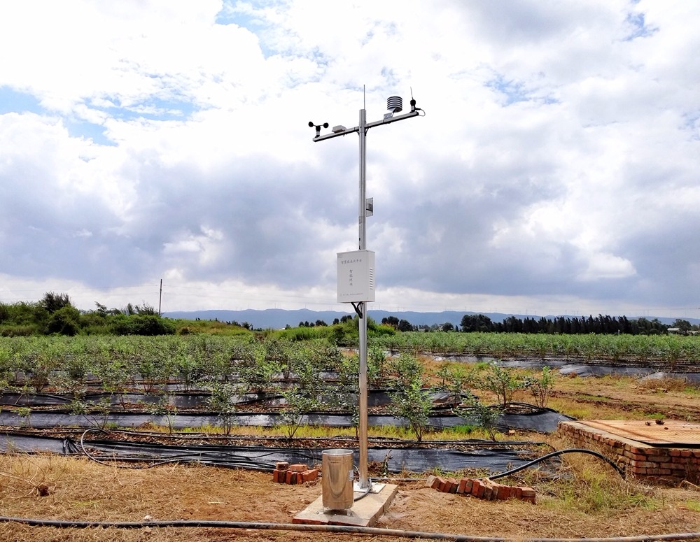 ������(chu��ng)���Ŀ-Խ�ݻ��� (12)_����.jpg