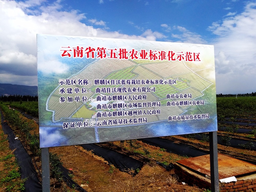 ������(chu��ng)���Ŀ-Խ�ݻ���