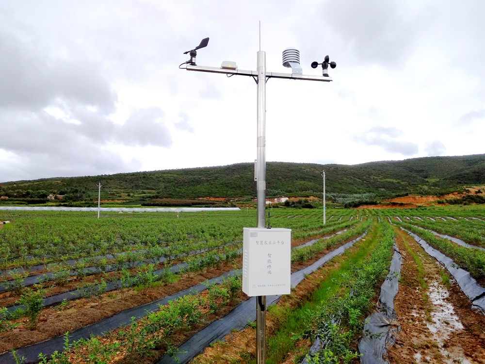 ������(chu��ng)���Ŀ-�C�ɻ���