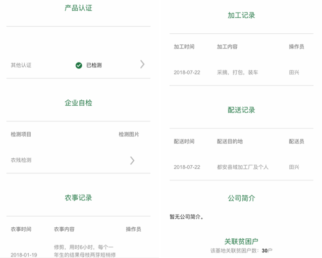 �V�����������r(n��ng)�a(ch��n)Ʒ��Դ���_�N��ͨ·��Ұ��ɽ�����߳���ɽ