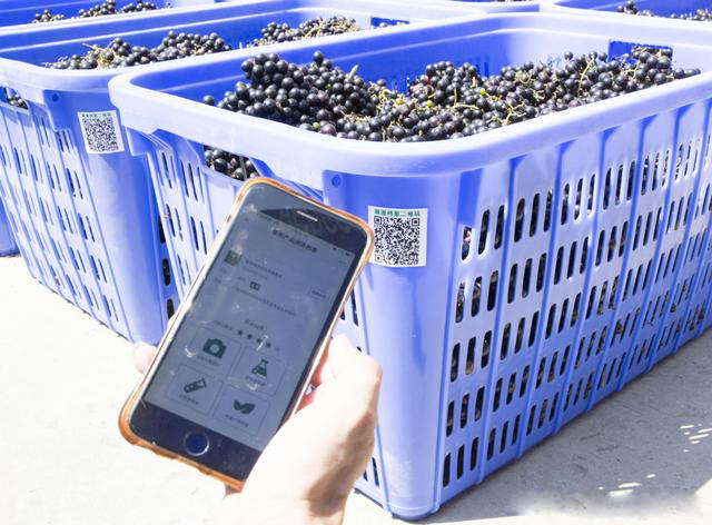 �V�����������r(n��ng)�a(ch��n)Ʒ��Դ���_�N��ͨ·��Ұ��ɽ�����߳���ɽ