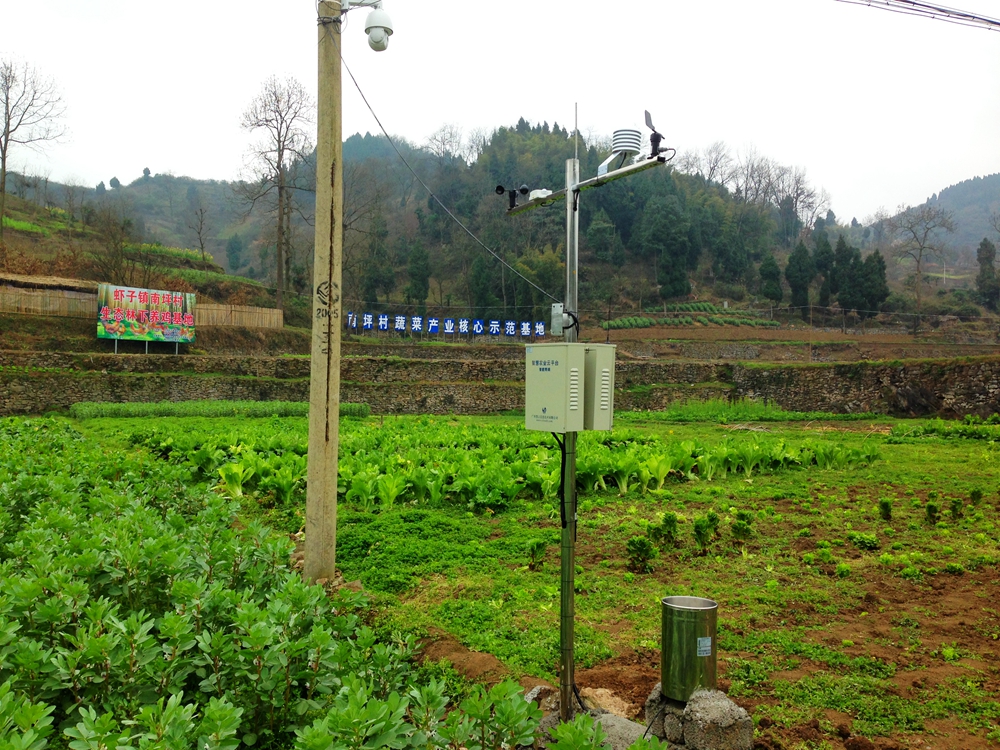 �ƶ�̖��(sh��)��(j��)ƽ�_ ���x�r���(zh��n)