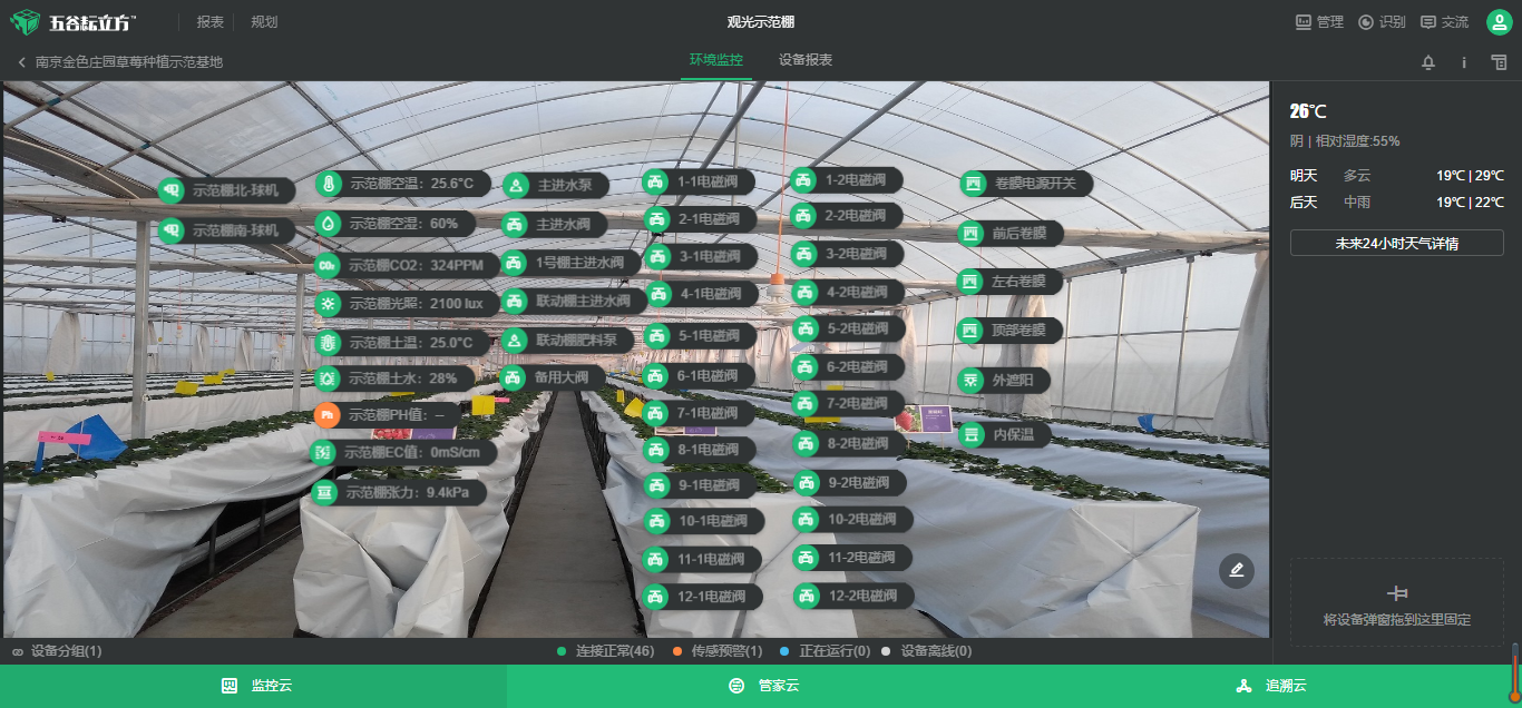 ����ʹ��ݮ���ֵ�c��(sh��)������ı����ǈ�(ji��n)�����ƵĘ�(bi��o)��(zh��n)������