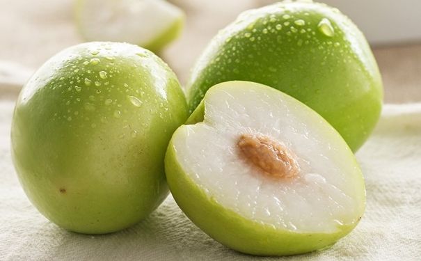 �@���B(y��ng)����ȫ�h����ġ�Ԫ�\���������������Ϙ�(bi��o)��(zh��n)���D(zhu��n)���¸�֮·