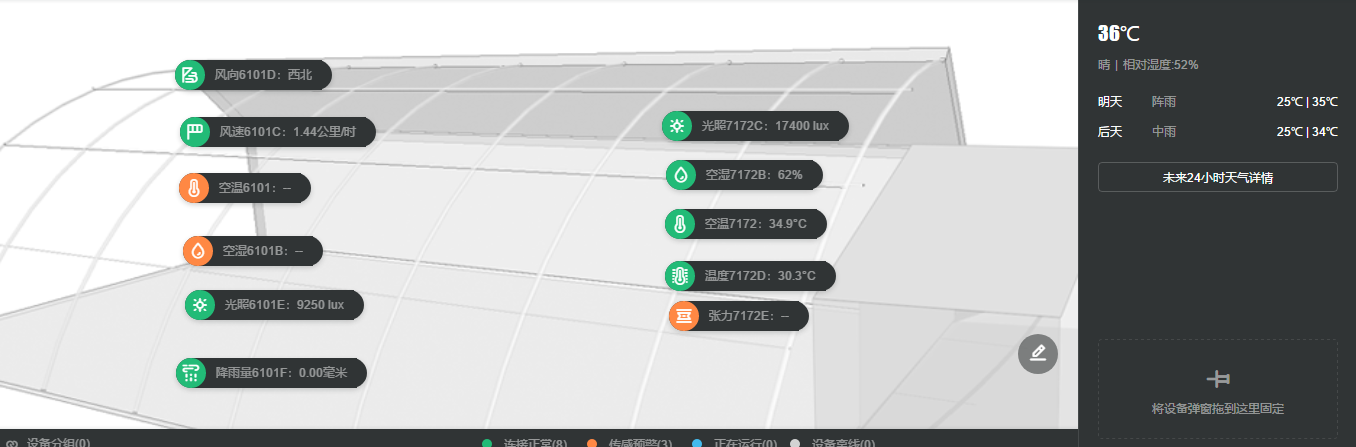 ���ݰ����(zh��n)���ш@�Ķ�λѲ�@���r(n��ng)��ӛ�