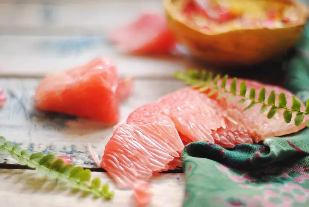 ��С������(w��)�ǻ۹��I(y��)���a(ch��n)���ƹ����ء����������t����������������ǰ�A(y��)��