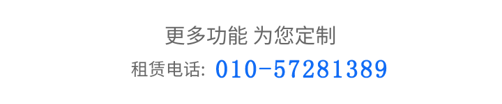 默認(rèn)標(biāo)題_自定義px_2019.06.12.png