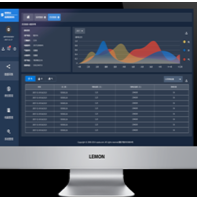 �ǻ���Դ��(li��n)�W(w��ng)��Q����