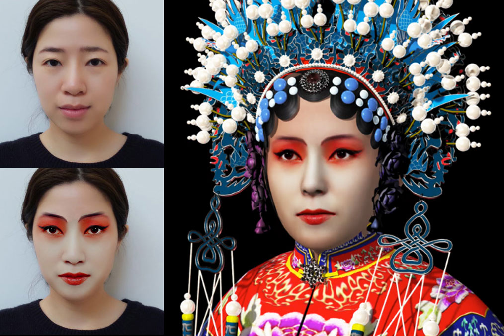 �Ƅ�(d��ng)�����S�ؽ�