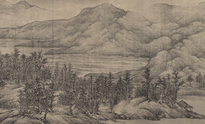 �������������������ˇ�gչ֮��