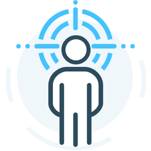 ���w�挍߀ԭ