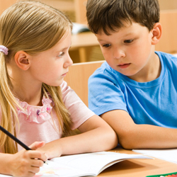 �W(xu��)У�W(w��ng)վ���O(sh��)����