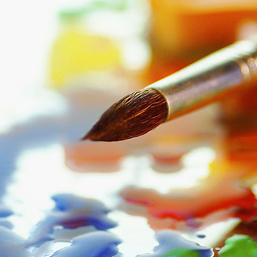 ���g(sh��)(li��n)�˾W(w��ng)վ�����O(sh��)Ӌ+��������