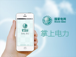 ����늾W(w��ng)95598ƽ�_(t��i)�W(w��ng)վ���O(sh��)