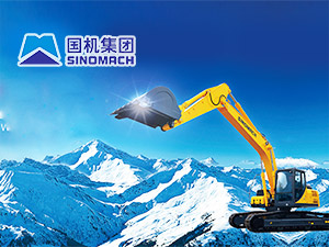 國(guó)機(jī)重工網(wǎng)站建設(shè) 國(guó)機(jī)重工網(wǎng)站建設(shè)