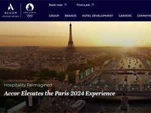 �Ÿ߼��F(tu��n)�W(w��ng)վ���O(sh��)