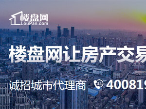 �ǱP�W(w��ng)�W(w��ng)վ���O