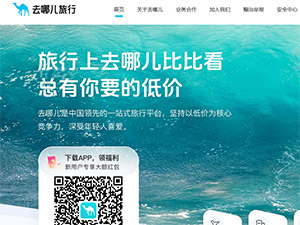 ȥ�ă��W(w��ng)վ���O(sh��)