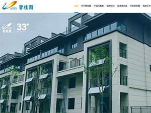  �̹��@�W(w��ng)վ���O