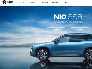 ε����܇�W(w��ng)վ���O(sh��)