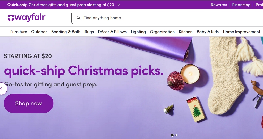 �W����ֱ�Ҿ����ƽ�_(t��i)�W(w��ng)վ���O(sh��)