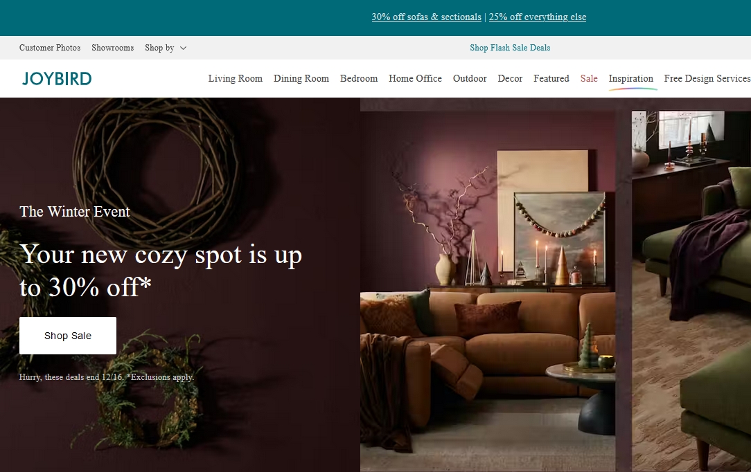 ����(gu��)�Ҿ���̾W(w��ng)վ���O(sh��)