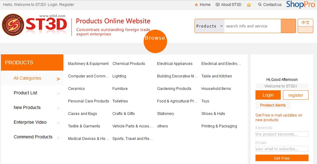 ���^�M(j��n)�����̕�(hu��)�W(w��ng)վ���O(sh��)