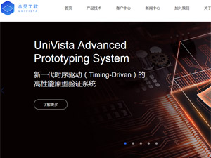 ��Ҋ(ji��n)��ܛ�W(w��ng)վ���O(sh��)