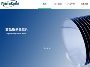 ���댧(d��o)�w�W(w��ng)վ���O(sh��)