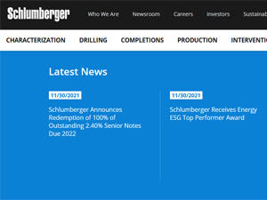 美國石油集團(tuán)網(wǎng)站建設(shè) 美國石油集團(tuán)網(wǎng)站建設(shè)
