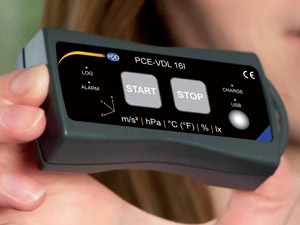 德國PCE集團(tuán)網(wǎng)站建設(shè) 德國PCE集團(tuán)網(wǎng)站建設(shè)